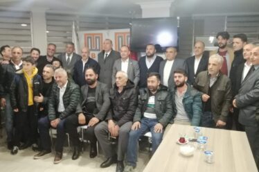 chp-istanbul-milletvekili-ozgur-karabat-ve-belediye-baskan-adayi-abdulhadi-akmugan-ziyareti-1